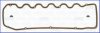 AJUSA 56011600 Gasket Set, cylinder head cover